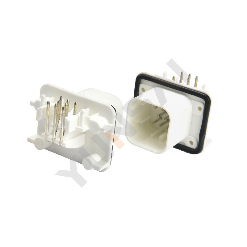 77 6280-1（白）、8P彎